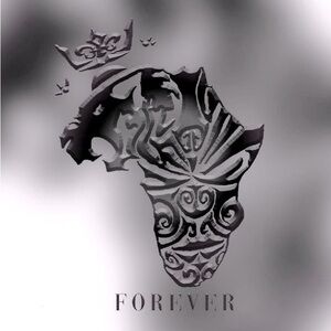 Meet your Posher, Skipp